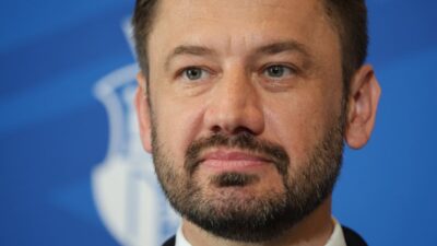 Polonya’nın krakow şehrinde yerel yönetim ve belediye başkanı i̇çin referandum süreci 3 Polonya nin krakow sehrinde yerel yonetim ve belediye baskani i cin referandum sureci 72757