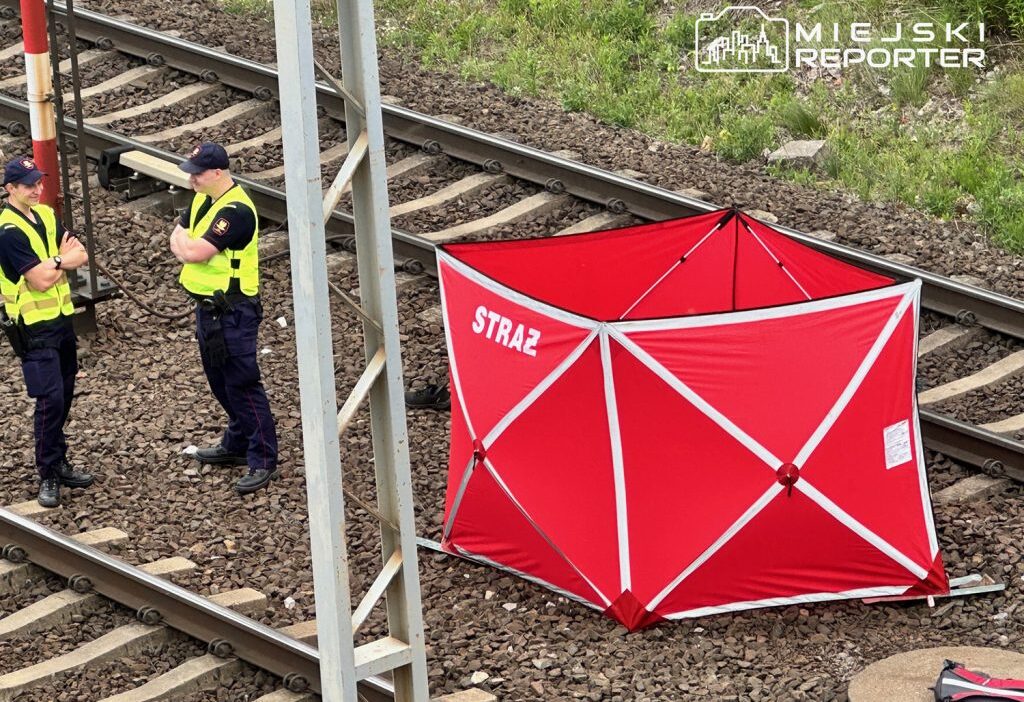 Polonya nin wo omin i lcesinde tren kazasi bir olu 73068