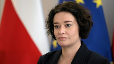 Polonya parlamentosu’nda yüksek yol gideri bildirimleri tartışma yarattı 2 Polonya parlamentosu nda yuksek yol gideri bildirimleri tartisma yaratti 71135