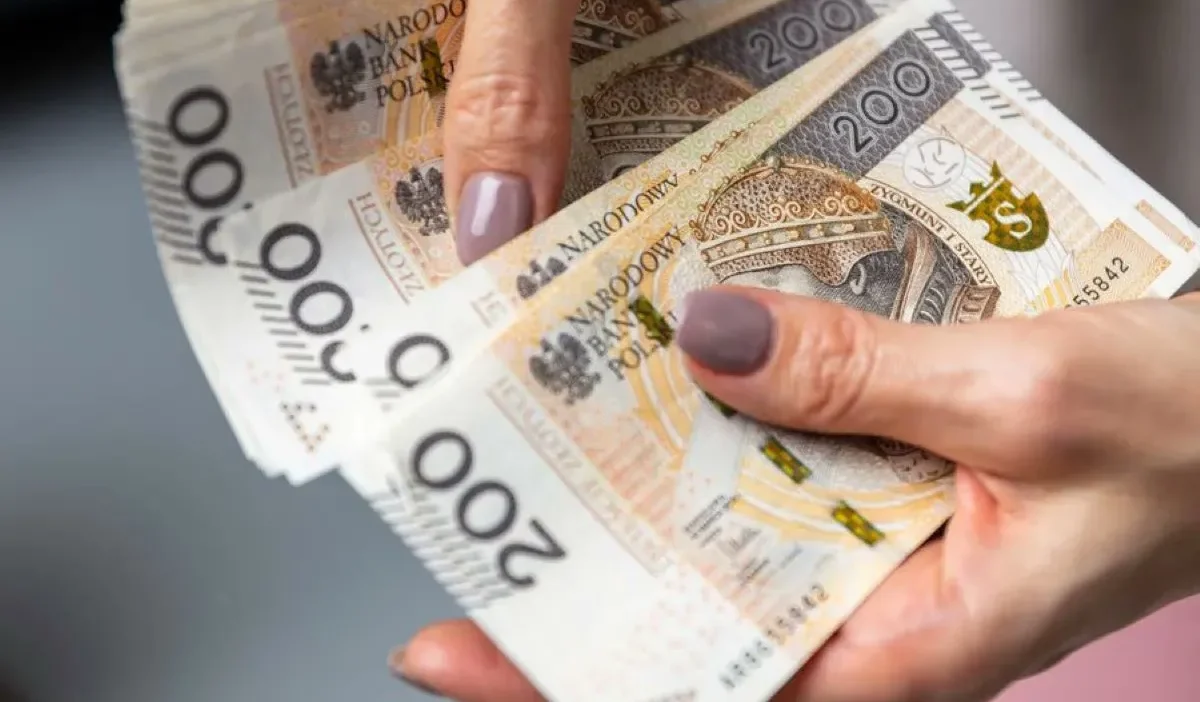 Polonya sağlık sektöründe 1 temmuz 2026 i̇tibarıyla yeni asgari ücret düzenlemesi 1 Polonya saglik sektorunde 1 temmuz 2026 i tibariyla yeni asgari ucret duzenlemesi 70610