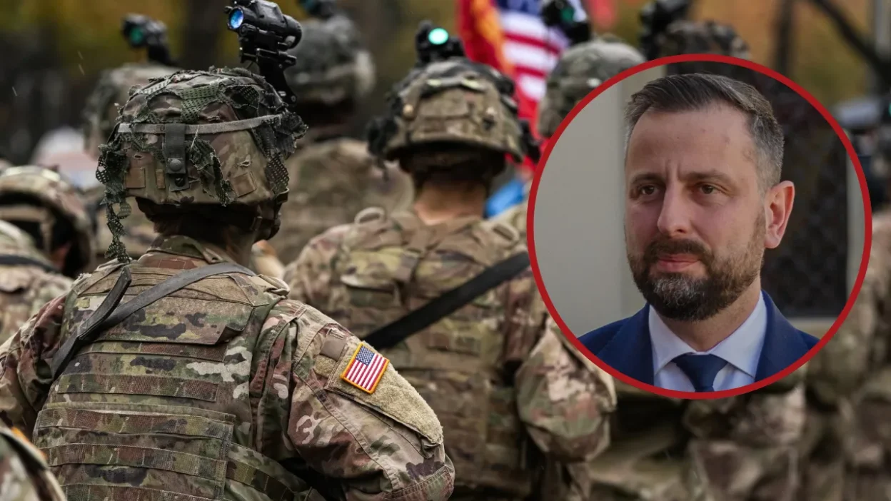 Polonya savunma bakanlığı: abd askeri varlığının azaltılmasına yönelik bir karar alınmadı 1 Polonya savunma bakanligi abd askeri varliginin azaltilmasina yonelik bir karar alinmadi 71180