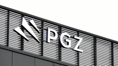 Polonya savunma sanayii sirketi pgz de casusluk suphesiyle tutuklama 73733