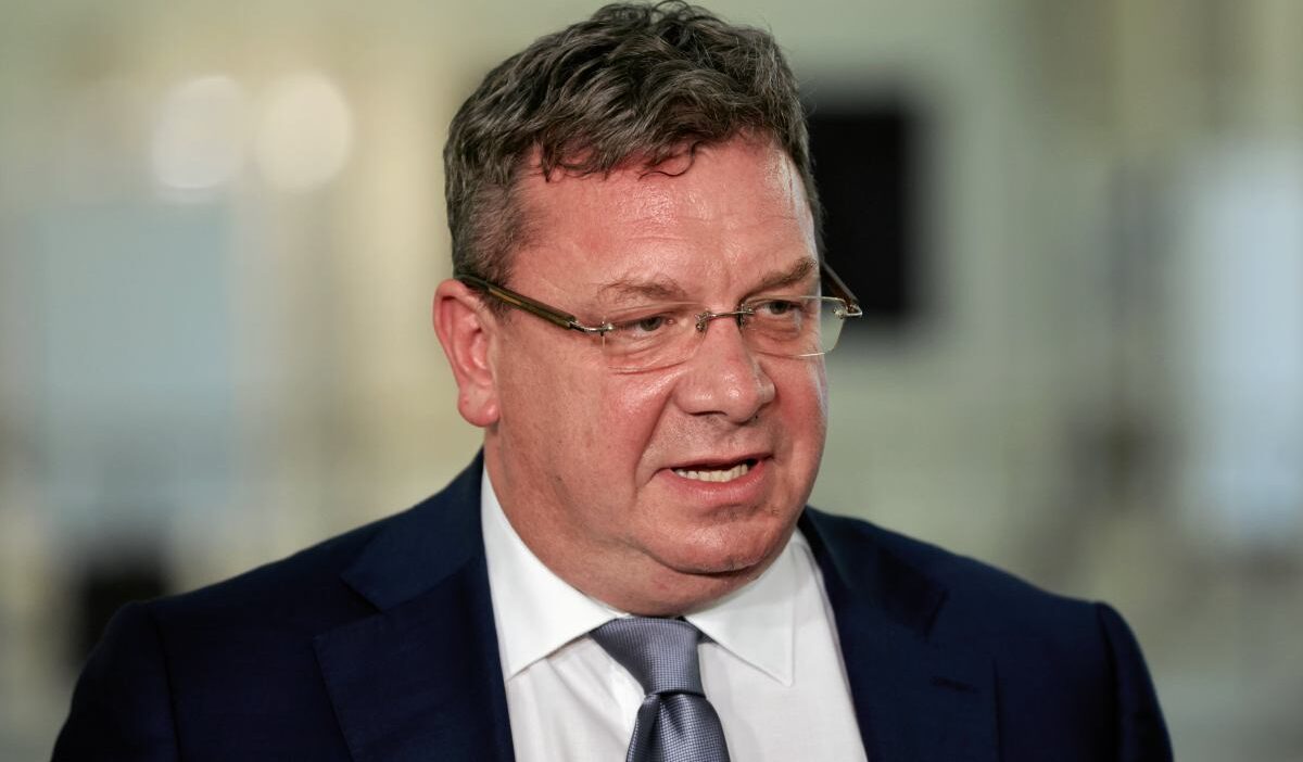 Polonya sejm'inde tartışmalı krs seçimi: anayasa mahkemesi kararına rağmen oylama yapıldı 1 Polonya sejm inde tartismali krs secimi anayasa mahkemesi kararina ragmen oylama yapildi 69852