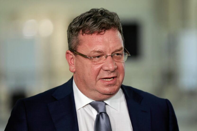 Polonya sejm inde tartismali krs secimi anayasa mahkemesi kararina ragmen oylama yapildi 69852