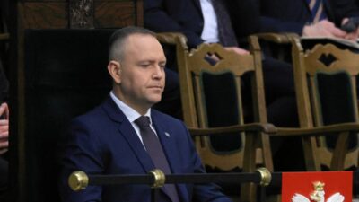 Polonya senatosu, ab i̇klim politikası referandumu teklifini reddetti 4 Polonya senatosu ab i klim politikasi referandumu teklifini reddetti 72418