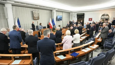 Polonya senatosu’ndan sağlıkta dijital dönüşüme tam destek 4 Polonya senatosu ndan saglikta dijital donusume tam destek 72010
