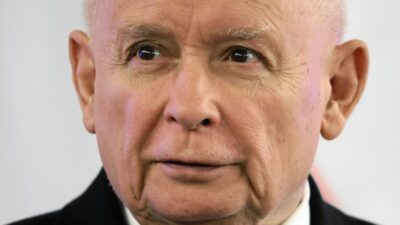 Polonya siyasetinde i̇ttifak çıkmazı: kaczyński ve konfederasyon arasındaki gerilim tırmanıyor 2 Polonya siyasetinde i ttifak cikmazi kaczy ski ve konfederasyon arasindaki gerilim tirmaniyor 72715