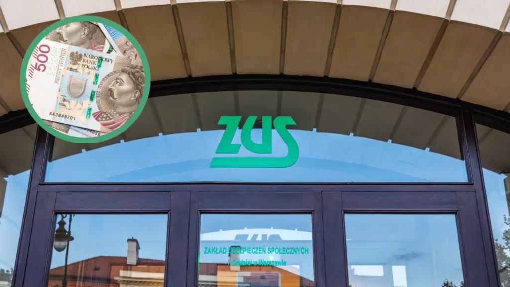 polonya sosyal sigorta kurumu nda grev resti zus calisanlarindan 1200 zloty zam ultimatomu 69791
