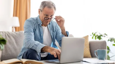 Polonya sosyal sigorta sistemi prim odeme suresi olmadan emekli maasi alinabilir mi 70158