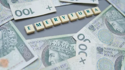 Polonya sosyal sigortalar kurumu zus haziran 2026 i cin yeni kazanc limitlerini acikladi 71661