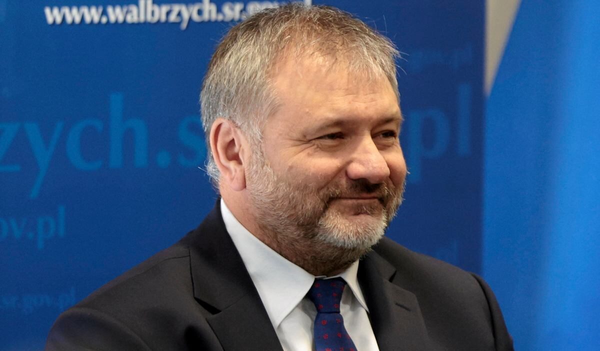 Polonya ulusal yargı konseyi (krs) seçimleri tamamlandı: 15 yeni üye göreve başladı 1 Polonya ulusal yargi konseyi krs secimleri tamamlandi 15 yeni uye goreve basladi 69948