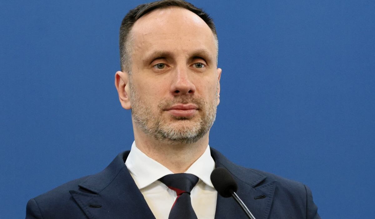 Polonyali milletvekili kowalski pis ten i stifa etti kripto para i ddialarina karsi hukuki surec baslatti 67983