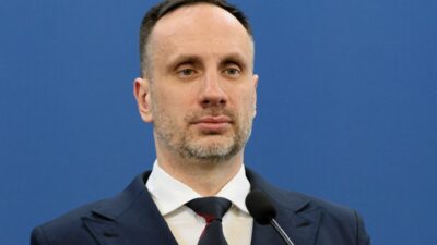 Polonyalı milletvekili kowalski, pis'ten i̇stifa etti, kripto para i̇ddialarına karşı hukuki süreç başlattı 4 Polonyali milletvekili kowalski pis ten i stifa etti kripto para i ddialarina karsi hukuki surec baslatti 67983