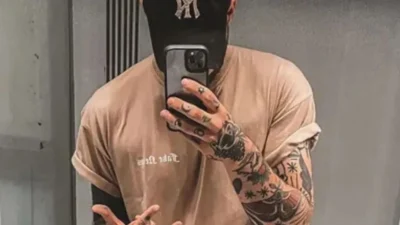 Polonyalı podcaster "żurnalista" hakkında uokik i̇ncelemesi: reklam şeffaflığı sorgulanıyor 4 Polonyali podcaster urnalista hakkinda uokik i ncelemesi reklam seffafligi sorgulaniyor 72934