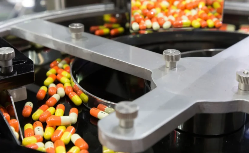 Polpharma polonya da rna tabanli i lac gelistirme ve uretim platformunu baslatti 71864
