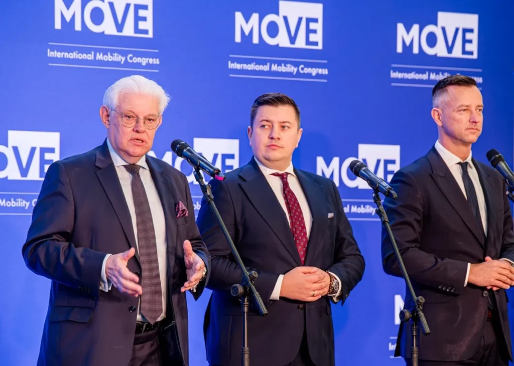 pozna da teknoloji ve savunma sanayii bulusmasi move ve dual use congress 71664