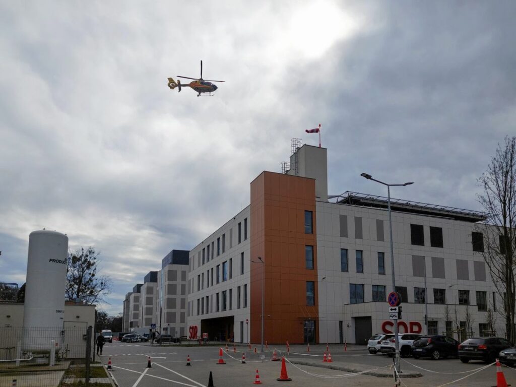 poznan da tibbi bir i lk derin hipotermili hasta ecmo ile hayata donduruldu 71345