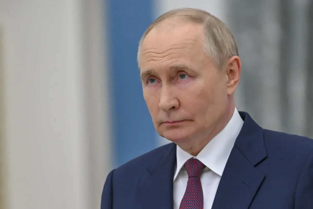 putin den i ki gunluk ateskes karari zelenski den tepki ve trump in rolu uzerine i ddialar 68566