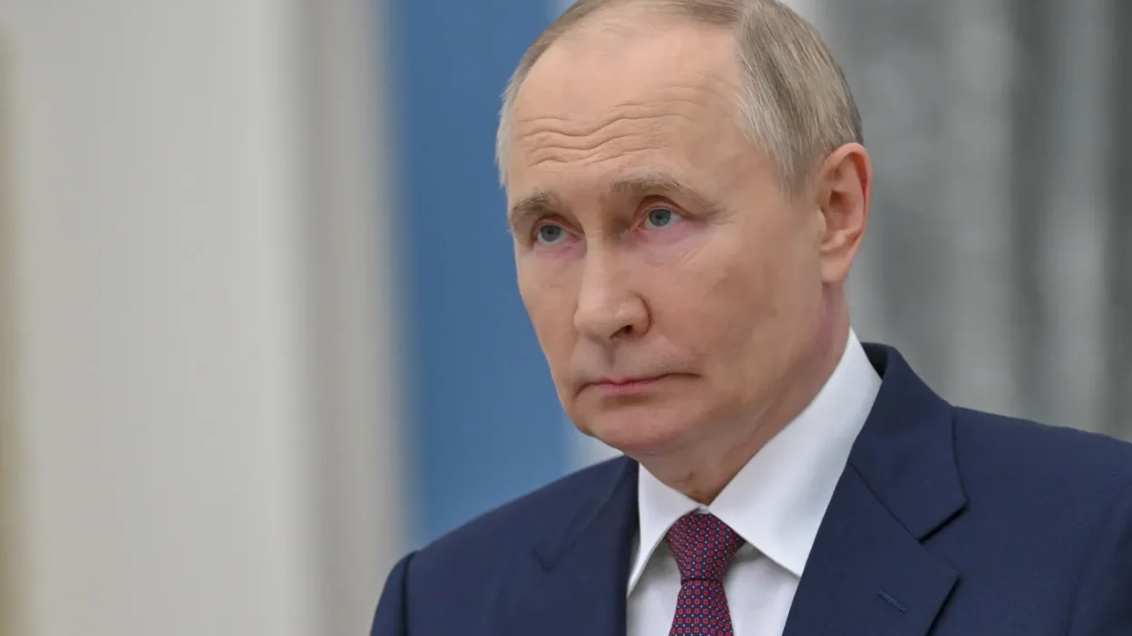 Putin den i ki gunluk ateskes karari zelenski den tepki ve trump in rolu uzerine i ddialar 68566