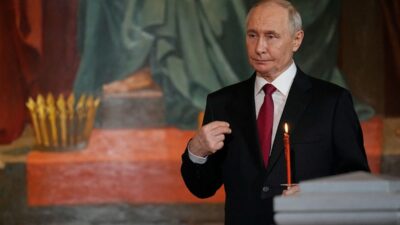 Putin in guvenlik endiseleri artiyor sarayda yeni onlemler ve olasi darbe girisimi i ddialari 68508