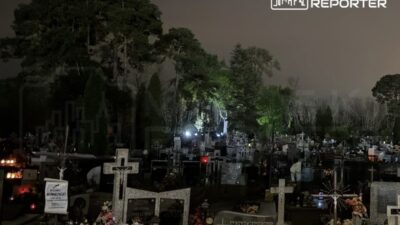Raszyn de kadin cinayeti suphelinin cansiz bedeni mezarlikta bulundu 69267