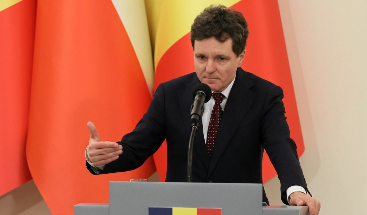 Romanya dan i ha mudahalesi aciklamasi sivil guvenlik gerekce gosterildi 73715
