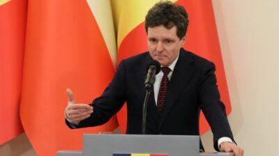 Romanya’dan i̇ha müdahalesi açıklaması: sivil güvenlik gerekçe gösterildi 2 Romanya dan i ha mudahalesi aciklamasi sivil guvenlik gerekce gosterildi 73715