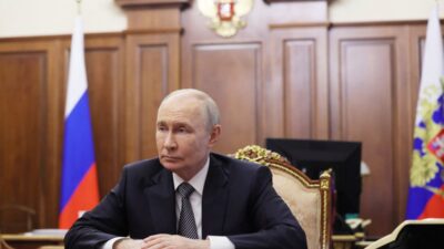 Rus i s dunyasindan putin e savunma i cin silah ve rezerve asker talebi 73225