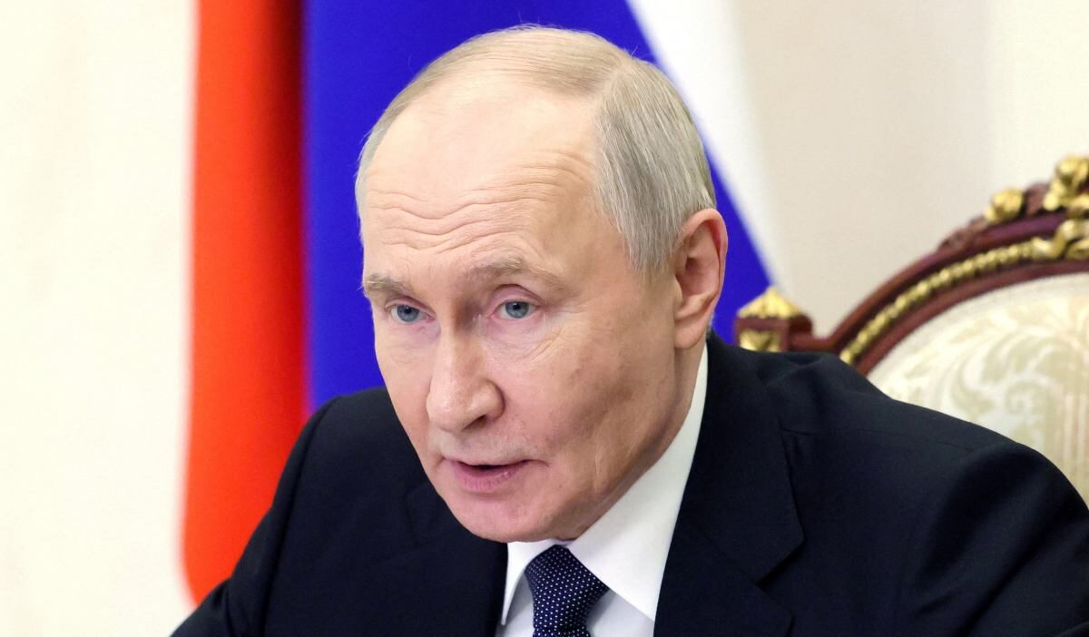 Rus i̇stihbaratından ukrayna ve letonya hakkında i̇ddia 1 Rus i stihbaratindan ukrayna ve letonya hakkinda i ddia 71005