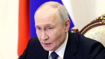 Rus i̇stihbaratından ukrayna ve letonya hakkında i̇ddia 2 Rus i stihbaratindan ukrayna ve letonya hakkinda i ddia 71005