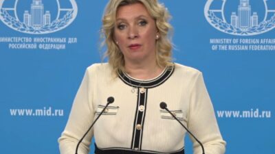 Rusya dan abd nin avrupa daki askeri varligina tepki polonya ya tasinma tartismasi 73614