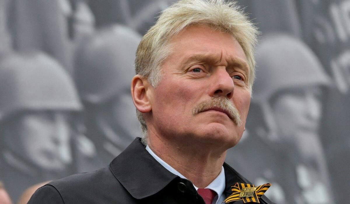 Rusya dan avrupa ya diyalog cagrisi ve kremlin in muzakere yaklasimi 71988