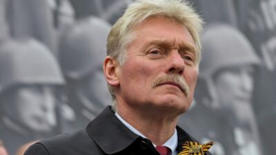 Rusya’dan avrupa’ya diyalog çağrısı ve kremlin’in müzakere yaklaşımı 4 Rusya dan avrupa ya diyalog cagrisi ve kremlin in muzakere yaklasimi 71988