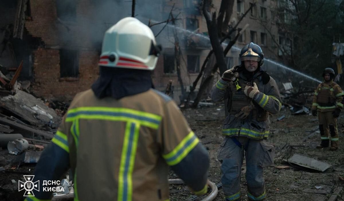 Rusya’dan kiev’e geniş çaplı hava saldırısı: sivil altyapı hedef alındı 1 Rusya dan kiev e genis capli hava saldirisi sivil altyapi hedef alindi 72603