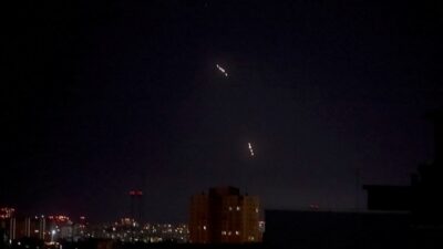 Rusya’dan ukrayna’ya geniş çaplı hava saldırısı: oriesznik füzesi kullanıldı 3 Rusya dan ukrayna ya genis capli hava saldirisi oriesznik fuzesi kullanildi 72648