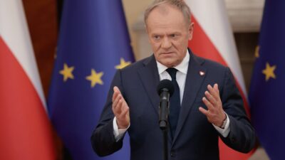 Rusya nin avrupa ulkelerine yonelik tehditleri ve nato sinirlarinda artan i ha hareketliligi 73867
