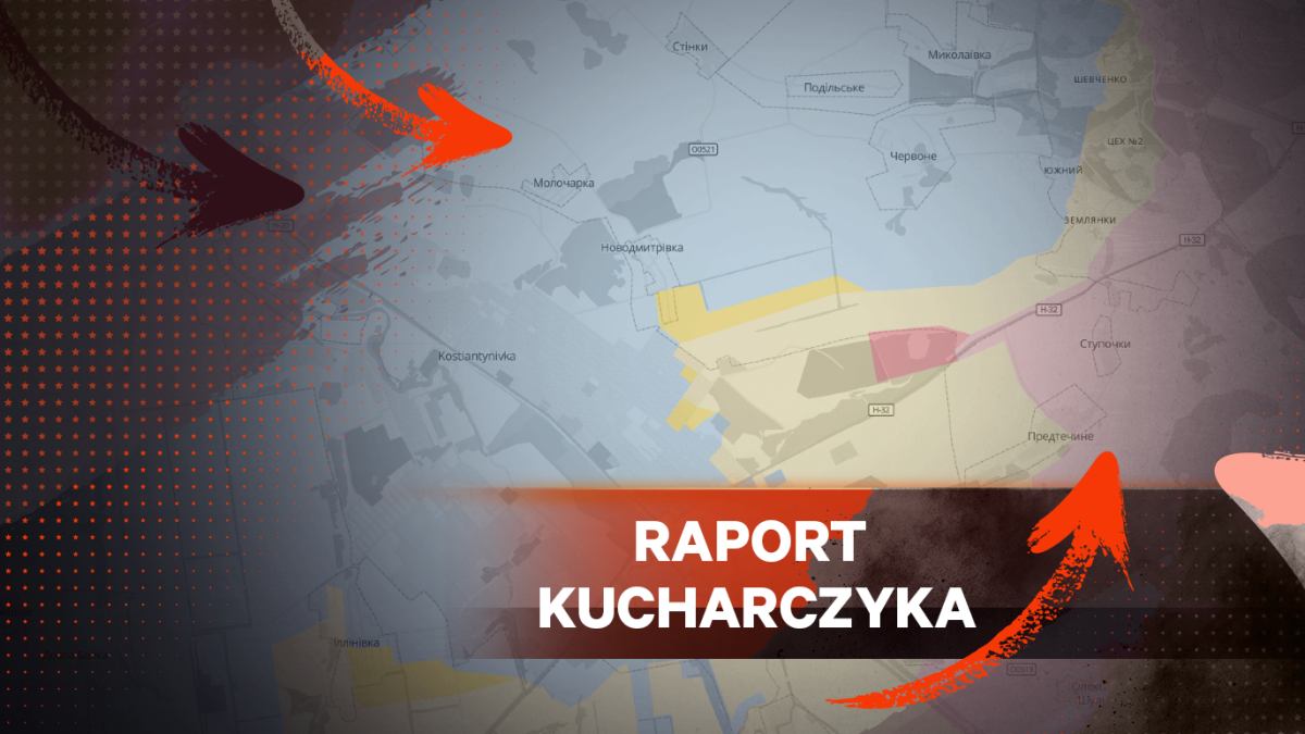 Rusya ukrayna cephesinde yavaslama ve diplomatik manevralar 68811