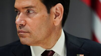 Rusya ve abd disisleri bakanlari arasinda ukrayna gundemli telefon gorusmesi 73111