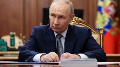 Rusya ve çin arasında stratejik görüşme: putin çin'e gidiyor 2 Rusya ve cin arasinda stratejik gorusme putin cin e gidiyor 70844