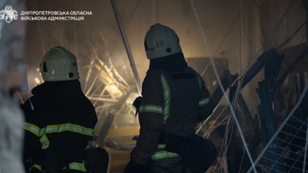 rusya ve ukrayna arasinda karsilikli i ha saldirilari cok sayida can kaybi ve yarali var 70499
