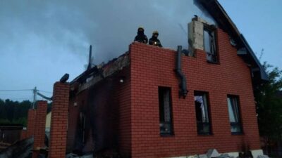 Rusya ve ukrayna arasinda karsilikli yogun i nsansiz hava araci saldirilari 70370