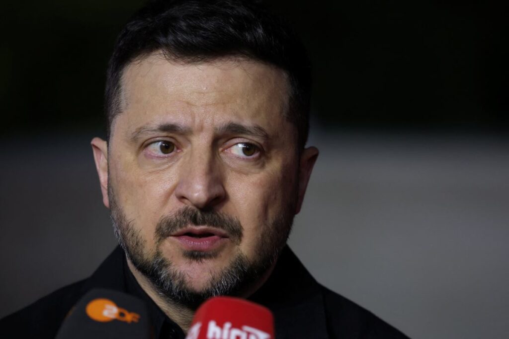 rusya ve ukrayna dan karsilikli ateskes aciklamalari ve moskova daki zafer gunu kutlamalarina i liskin degisiklikler 68586