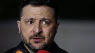 Rusya ve ukrayna dan karsilikli ateskes aciklamalari ve moskova daki zafer gunu kutlamalarina i liskin degisiklikler 68586