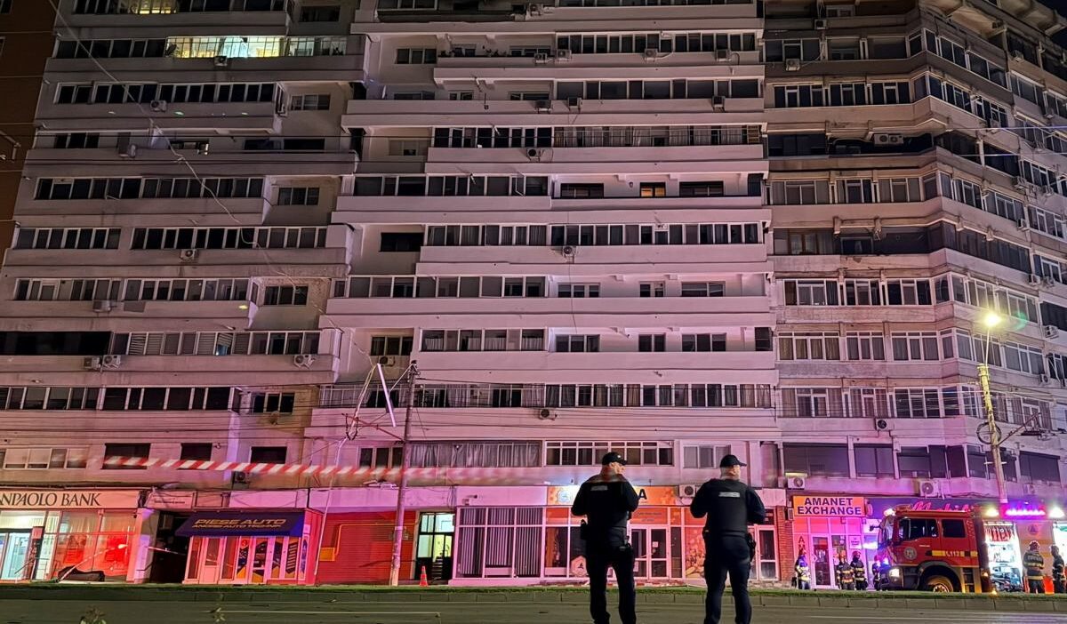 Rusya’ya ait i̇nsansız hava aracı romanya hava sahasını i̇hlal ederek gałacz’da bir binaya düştü 1 Rusya ya ait i nsansiz hava araci romanya hava sahasini i hlal ederek ga acz da bir binaya dustu 73644