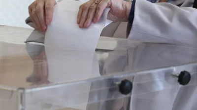 Rzeszów belediye başkanı i̇çin referandum girişimi: polonya yerel yönetimlerinde yeni dalga 4 Rzesz w belediye baskani i cin referandum girisimi polonya yerel yonetimlerinde yeni dalga 72955