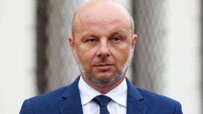 Rzeszów belediye meclisi başkan yardımcısı strojny’den başkan fijołek’e görevden alma çağrısı 3 Rzesz w belediye meclisi baskan yardimcisi strojny den baskan fijo ek e gorevden alma cagrisi 72892