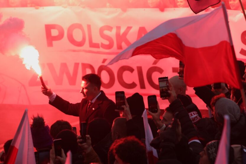 Sławomir mentzen'in dokunulmazlığının kaldırılması için süreç başladı 13 S awomir mentzen in dokunulmazliginin kaldirilmasi icin surec basladi 70815
