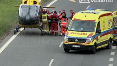 S7 karayolu uzerindeki viyadukten dusen 33 yasindaki kadin hastaneye kaldirildi 71197