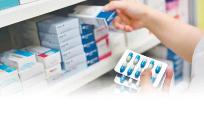 Saglik bakanligi ucretsiz i lac programini gozden geciriyor butce acigi endisesi 68074