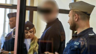 Sebastian m davasinda ekstradisyon belgesi tartismasi ve hiz i ddialari 73005